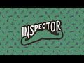InspectorDub