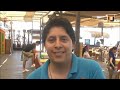 Cabos
