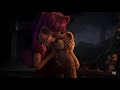 NEW UPDATE: BEST Champions TIER List – League of Legends Patch 10.10