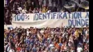 0hA806urSt0 Video Image