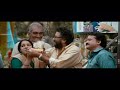 Moolivarunna Nadan Malayalam Movie Official Song Hd
