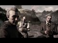 Totalbiscuit