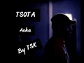 TSOTA  AOKA COVER BY TSK 2018