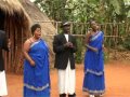 YEZU NYAMUGONZIBWA: KAPOTIVE Star Singers - Bukoba