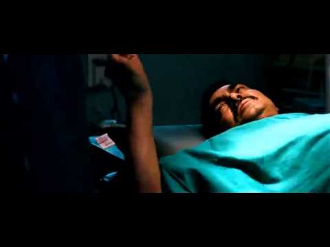 heroine full movie dailymotion heroine full movie dailymotion