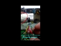 STR Module Fitting In Burn Power Supply
