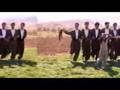 Kurdi Dance Video Part 1 Kurdi Dance Video Part 1