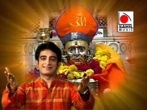 Swami Samarth Maharaj Math :- Pratiksha Nagar Sion Koliwada...
