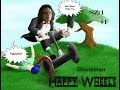 KILL JUSTIN BIBER!!-Happy Wheels-Ep 1