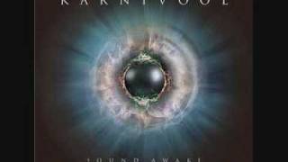 Watch Karnivool The Caudal Lure video