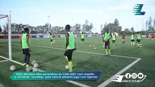 0hDz2Fg5Eyw Video Image