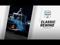 2022 XPEL 375 from Texas Motor Speedway | INDYCAR Classic Full-Race Rewind
