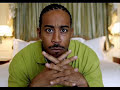 Ludacris-Blue Berry Yum Yum