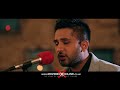 DAS KI KARAAN - OFFICIAL VIDEO - AMAR SAJAALPURI FT. MUZICAL DOCTORZ