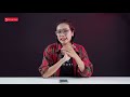 MV Chi Pu đá xoáy Hương Tràm? | Gợi cảm hay khiêu dâm? - Hít Hà Drama #3 MV Chi Pu đá xoáy Hương Tràm? | Gợi cảm hay khiêu dâm? - Hít Hà Drama #2