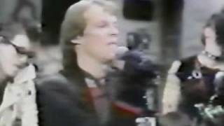 Watch Dickies Hideous video