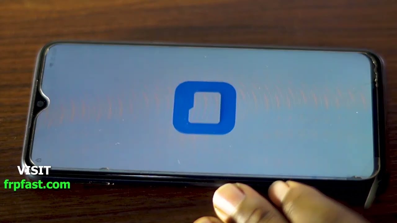 tecno spark 8c frp bypass apps not working, settings not tecno spark 8c frp bypass apps not working, settings not