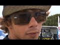hugo guias kitesurf video
