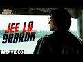 Jee Lo Yaaron VIDEO Song | Main Aur Charles | Randeep Hooda | T-Series