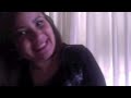 موزة تدعوا لتشجيع الانتاج المحلى للزواج من مصريات flv