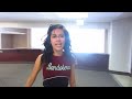 Lip Dub