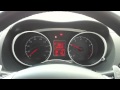 09' Mitsubishi Outlander 2.4 RoadestG　三菱 アウトランダー　ローデスト