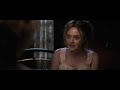 Brimstone Movie Clip Couldn T Stand To Miss You 2017 images Brimstone Movie Clip Couldn T Stand To Miss You 2017