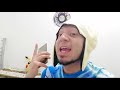 Evolucionando Eevees SHINY - POKÉMON GO | Epic DIRECTO 🇲🇽