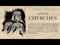 CHVRCHES – Call It Off Video preview