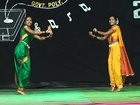 LALLATI BHANDAR.vob