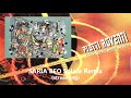 Saria Beo (Solare Remix) - Piatti Roventi - Pitura Freska Sound System (streaming)