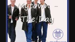 Watch Mytown The Day video