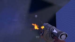 Samborger On Jumptwistbeta - 0120.279