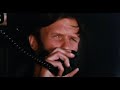 Exodus 2000 Video preview