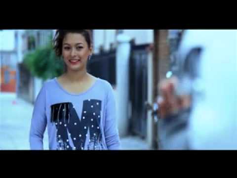 farkera timile malai herda pani by Nirwan N Music Link