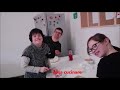 Obiettivo Autonomia 2018 Obiettivo Autonomia 2018