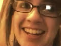 How To Lose Your Virginity images How To Lose Your Virginity