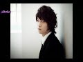 Hq C N Blue I Ll Forget You Engsub Romani images Hq C N Blue I Ll Forget You Engsub Romani