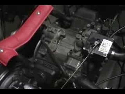 Kawasaki Mule Diesel Motor For Sale Kawasaki Mule Diesel Motor For Sale