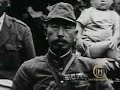 Unit731