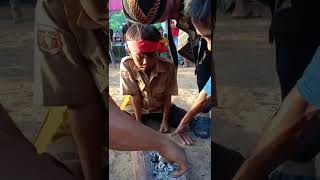 Bocil Sd Mbekes Brooh