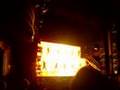 We Will Rock You Musical We Will Rock You Musical