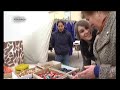 mercadillo