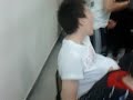 poip