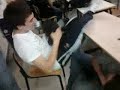 poip