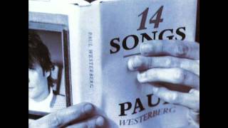 Watch Paul Westerberg Silver Naked Ladies video