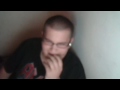 MR_HULK_94