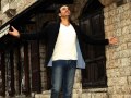 صابر الرباعى - يا مصر | Saber El Reba... صابر الرباعى - يا مصر | Saber El Reba...