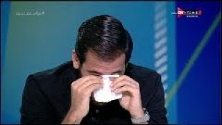 0hVlH7HQ76g Video Image