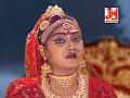 Latest Bungla Krishan Katha 2018 -  Sri Krishna Sudhama - JMD Bungla video
